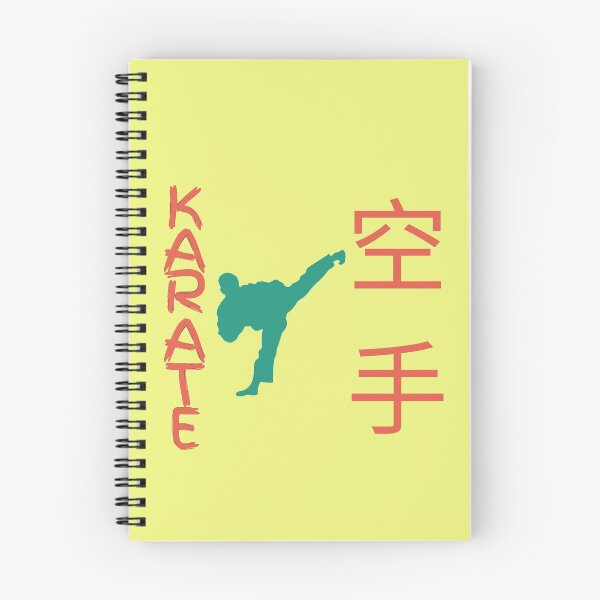 Item preview, Karate, It's My Life! designed and sold by Krispsm.