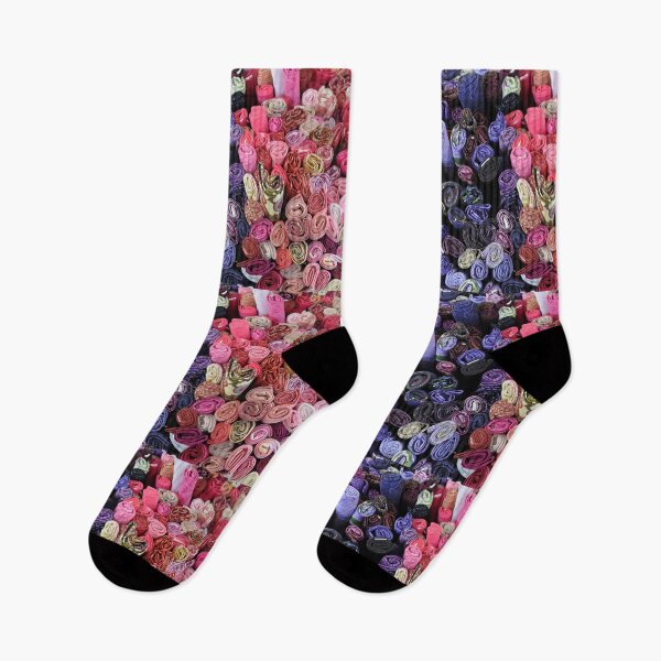 Item preview, Flowers, nature designed and sold by zero-g.