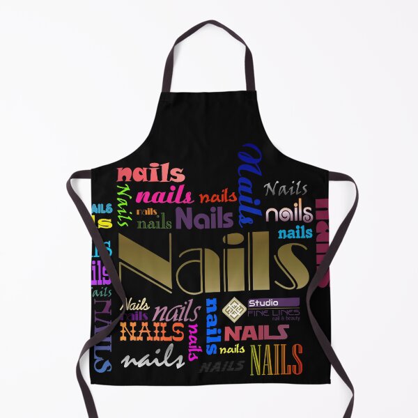 Item preview, Studio Fine Lines Staff Apparel designed and sold by Frazza001.