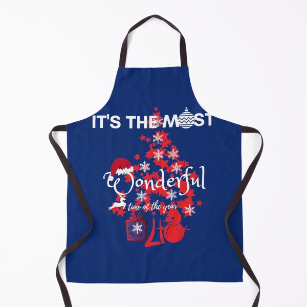 Item preview, IT_S THE MOST WONDERFUL TIME OF THE YEAR designed and sold by NGUYEN THI LIEN.