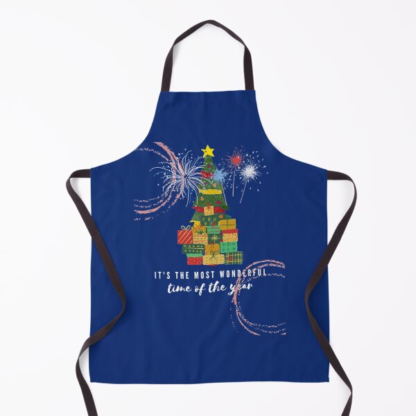 Item preview, IT_S THE MOST WONDERFUL YEAR designed and sold by NGUYEN THI LIEN.