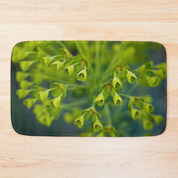Item preview, The Optimism of Renewal designed and sold by Linda Lees.