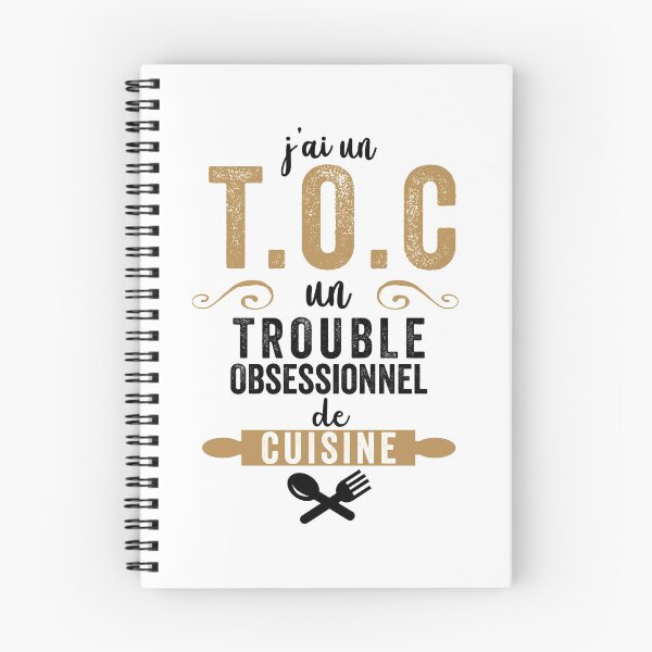 Item preview, Gift for men cook Christmas birthday designed and sold by RomualdGR.