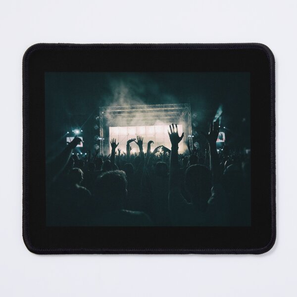 Item preview, ROCK, Rock, rock, concert, music, music, concert, rock concert, rock concert designed and sold by Jhonnyyy.