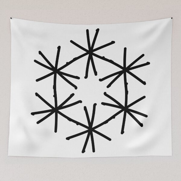 Item preview, Friends designed and sold by YYZDesign.