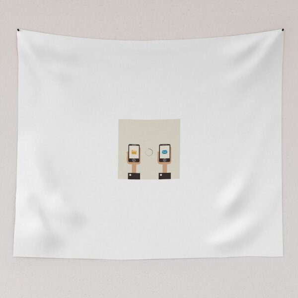 Item preview, Telecommunication4 designed and sold by Aleksander1.
