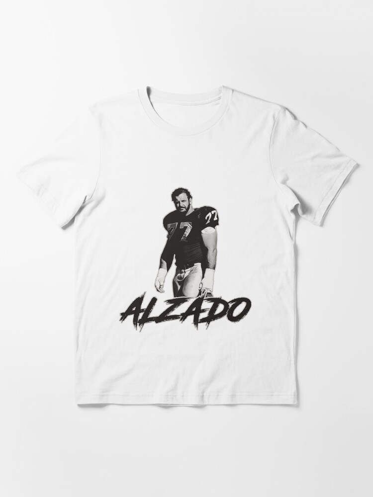 Lyle best sale alzado shirt