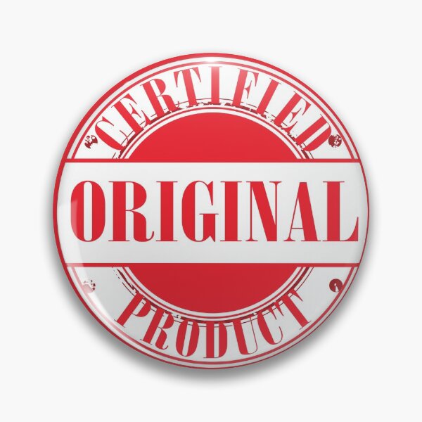 Item preview, Certified original designed and sold by annaaires.