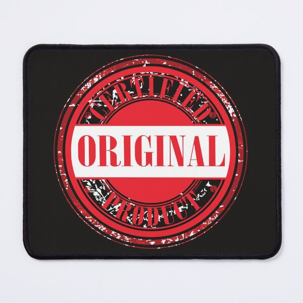 Item preview, Certified original designed and sold by annaaires.