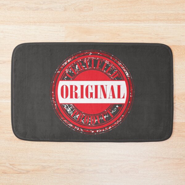 Item preview, Certified original designed and sold by annaaires.