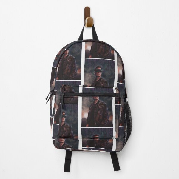 Item preview, Something human| Perfect Gift designed and sold by florenceqdde.