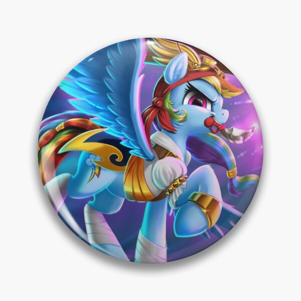 Item preview, Pirate Dash designed and sold by Darksly.