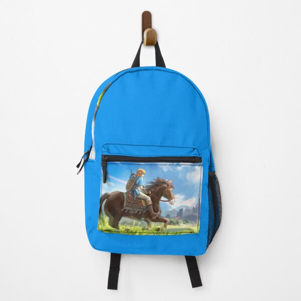 Item preview, horse designed and sold by joyhopefreeme.