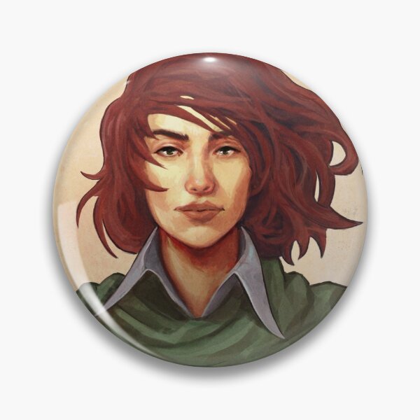 Item preview, Kvothe the Bard, Crónica del Asesino de Reyes, Name of the Wind designed and sold by Alberto Simón Piñán.