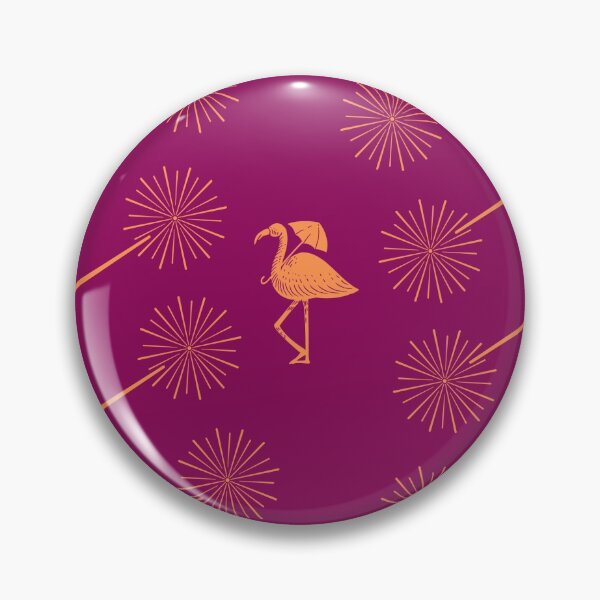 Item preview, SwaN designed and sold by Enchantress_8 .
