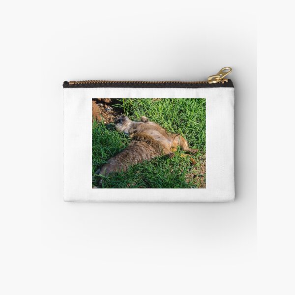 Item preview, Just Hanging Out designed and sold by S. Daniel McPhail.