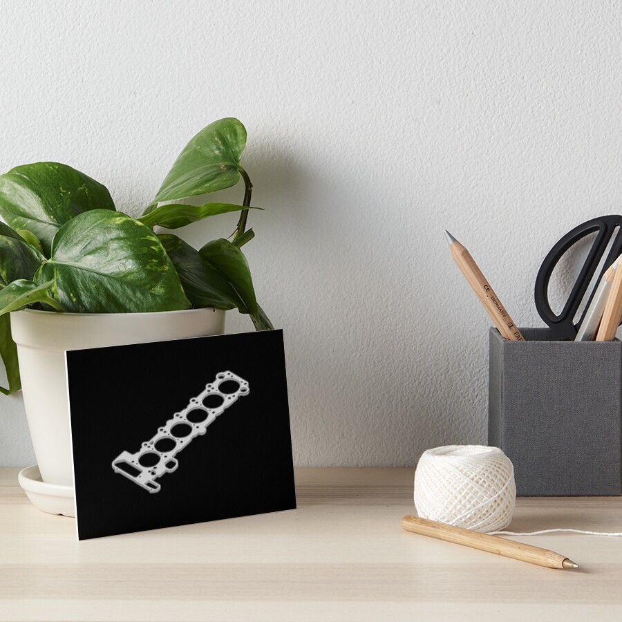 Item preview, Art Board Print designed and sold by EdimDesign.