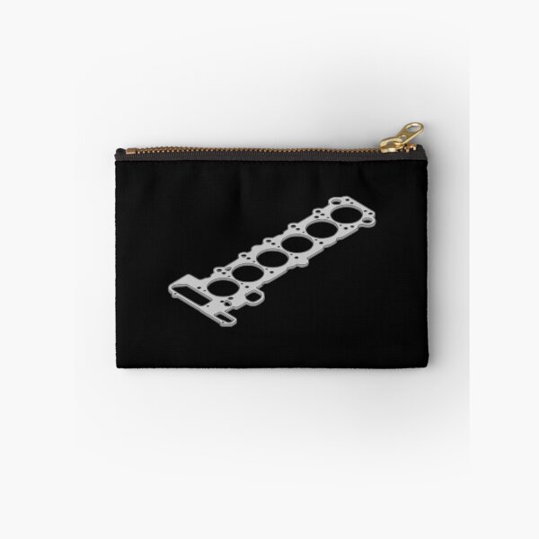 Item preview, M50 inline six engine layout  designed and sold by EdimDesign.