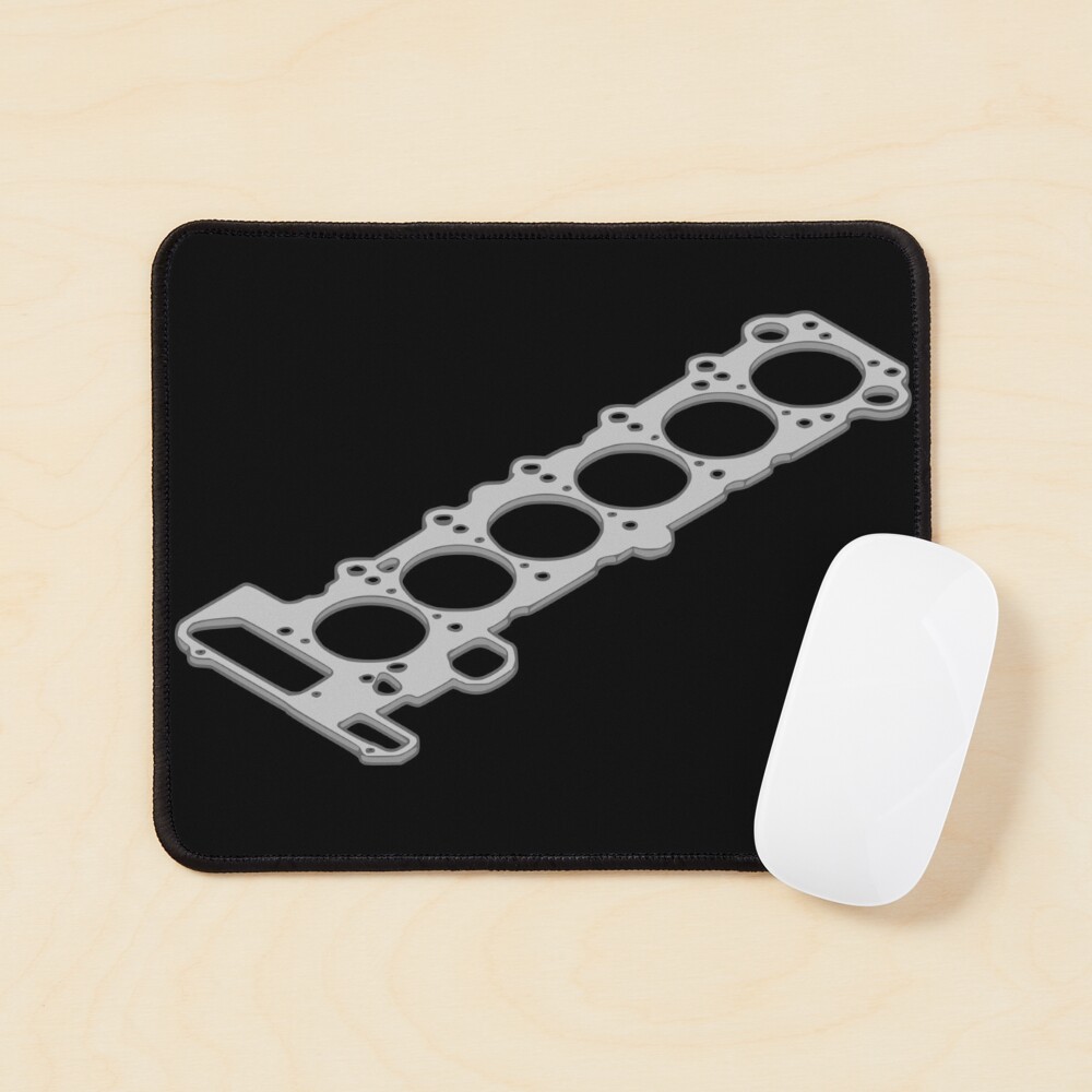 Item preview, Mouse Pad designed and sold by EdimDesign.
