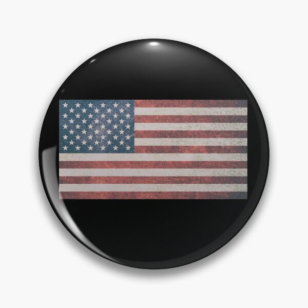 Item preview, United states, usa, usa, country in north america, country, america, north america, United states, usa, usa, country in north america, country, america, north america designed and sold by Jhonnyyy.