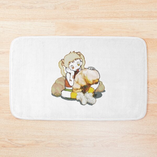 Item preview, Tardigrade T-Shirtwater bear pet designed and sold by PetrRowes.