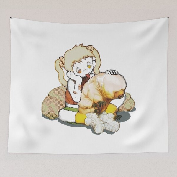 Item preview, Tardigrade T-Shirtwater bear pet designed and sold by PetrRowes.