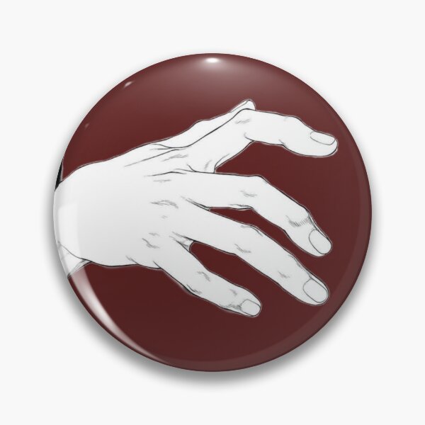 Item preview, Take my hand  - Origin designed and sold by Edrenalin.