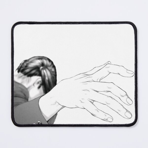Item preview, Take my hand  - Origin designed and sold by Edrenalin.