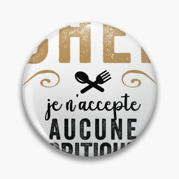 Item preview, Gift for men cook Christmas birthday designed and sold by RomualdGR.