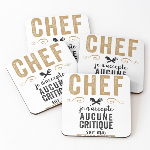 Item preview, Gift for men cook Christmas birthday designed and sold by RomualdGR.
