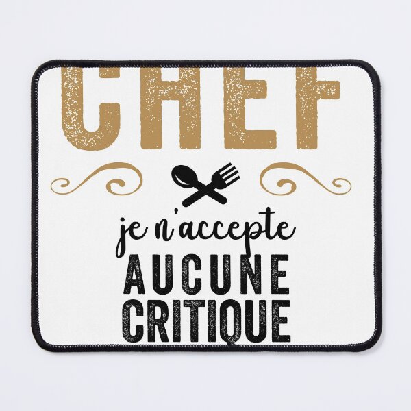 Item preview, Gift for men cook Christmas birthday designed and sold by RomualdGR.