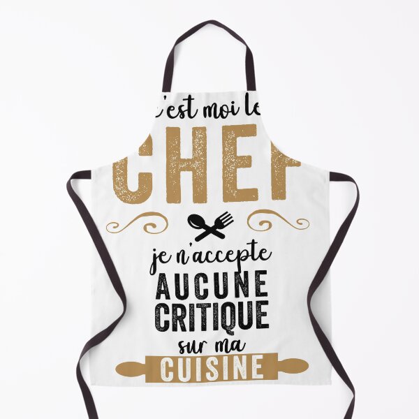 Item preview, Gift for men cook Christmas birthday designed and sold by RomualdGR.