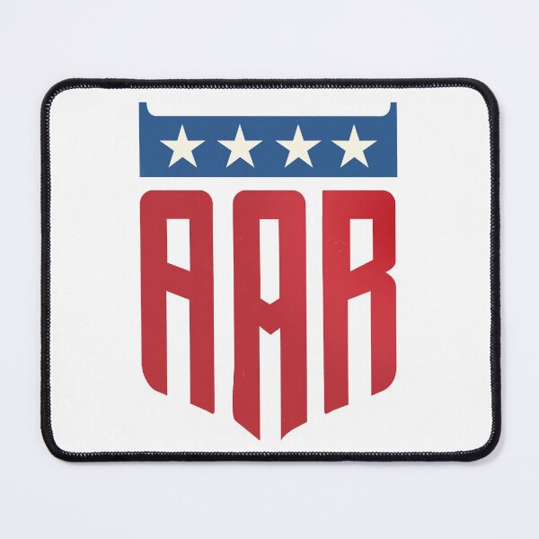 Item preview, All-American Racers designed and sold by Dark Monohue.