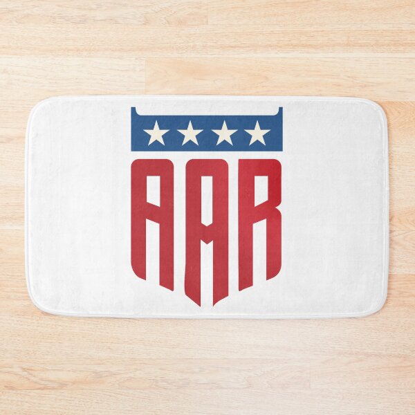 Item preview, All-American Racers designed and sold by Dark Monohue.