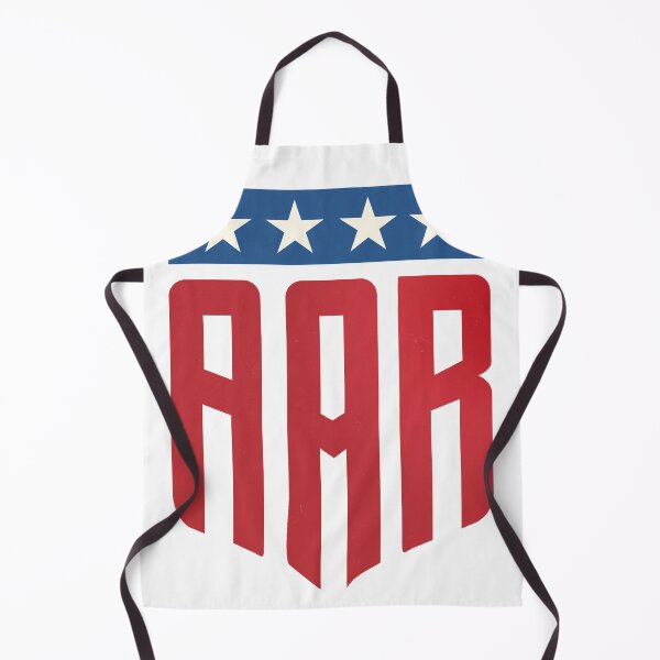 Item preview, All-American Racers designed and sold by Dark Monohue.