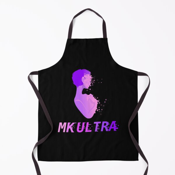 Artikelvorschau, MK ULTRA| Perfektes Geschenk entworfen und verkauft von florenceqdde.