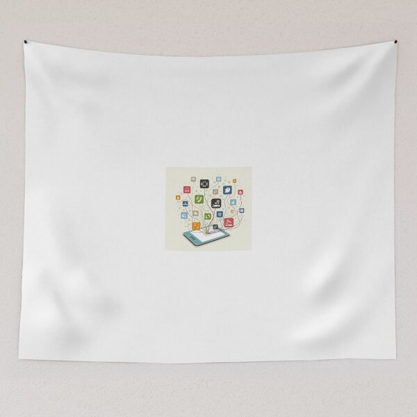 Item preview, Telecommunication8 designed and sold by Aleksander1.