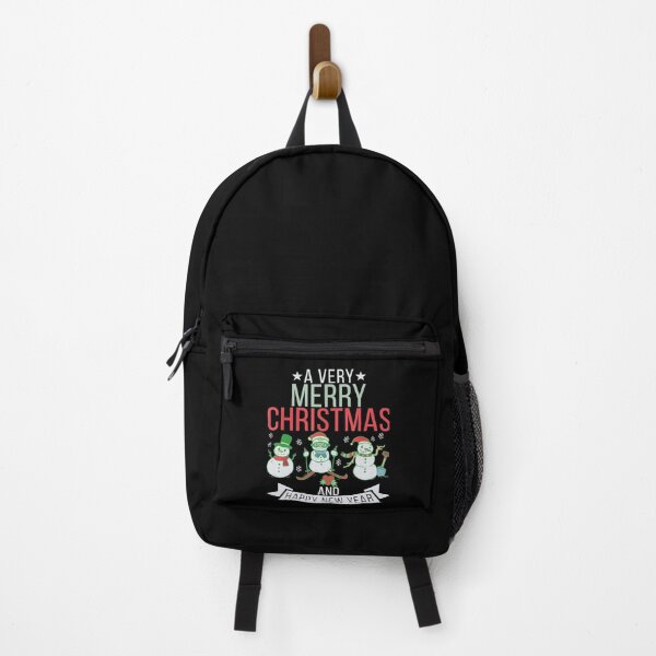 Item preview, Merry Christmas and Happy new Year Xmas Christmas   designed and sold by NGUYEN THI LIEN.