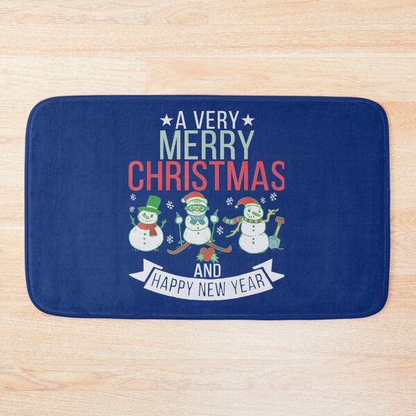Item preview, Merry Christmas and Happy new Year Xmas Christmas   designed and sold by NGUYEN THI LIEN.