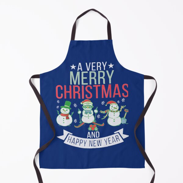 Item preview, Merry Christmas and Happy new Year Xmas Christmas designed and sold by NGUYEN THI LIEN.