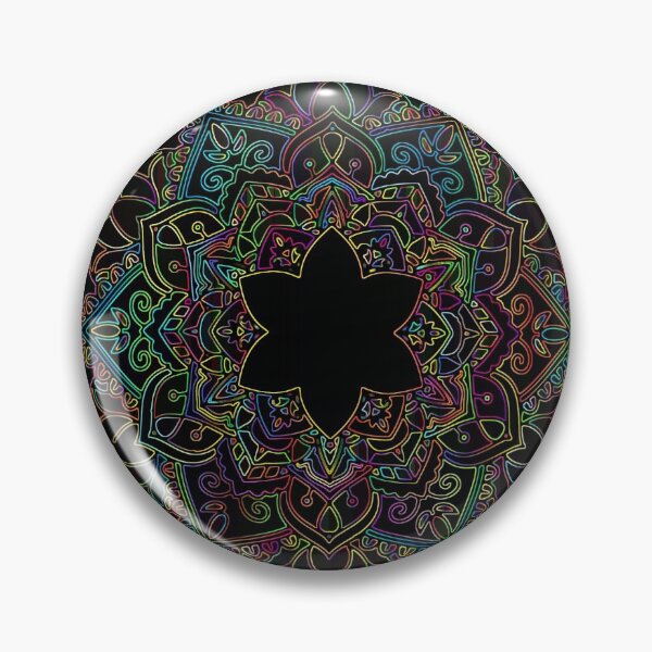 Item preview,  flower  designed and sold by sanjeet prajapat.