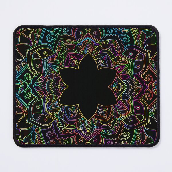 Item preview,  flower  designed and sold by sanjeet prajapat.