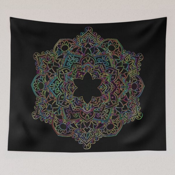 Item preview,  flower  designed and sold by sanjeet prajapat.