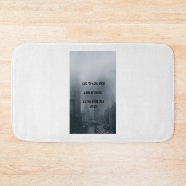 Item preview, Muse VI| Perfect Gift designed and sold by florenceqdde.