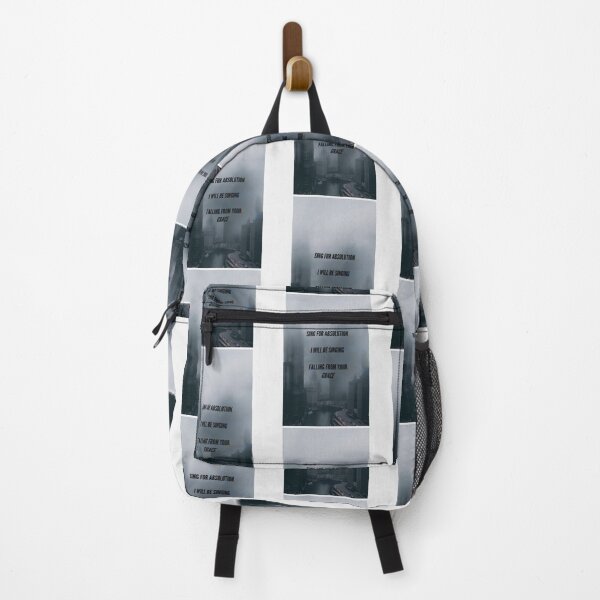 Item preview, Muse VI| Perfect Gift designed and sold by florenceqdde.