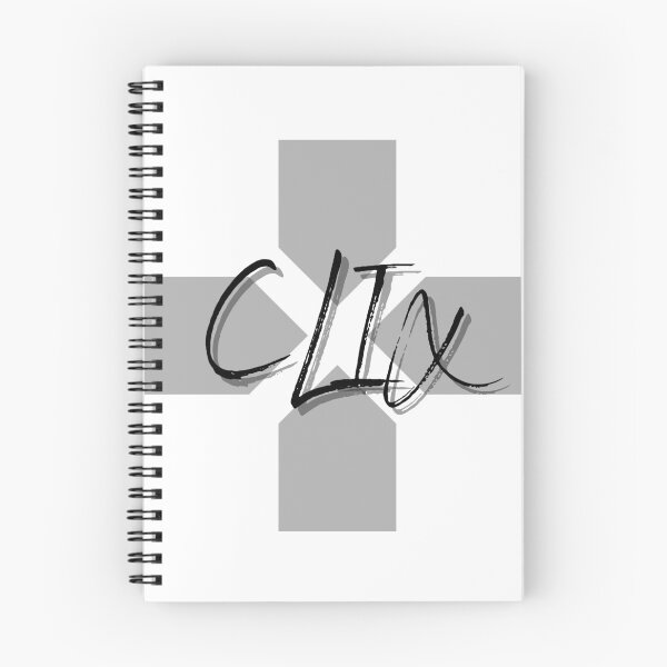 Item preview, Clix designed and sold by Ur-imagination.