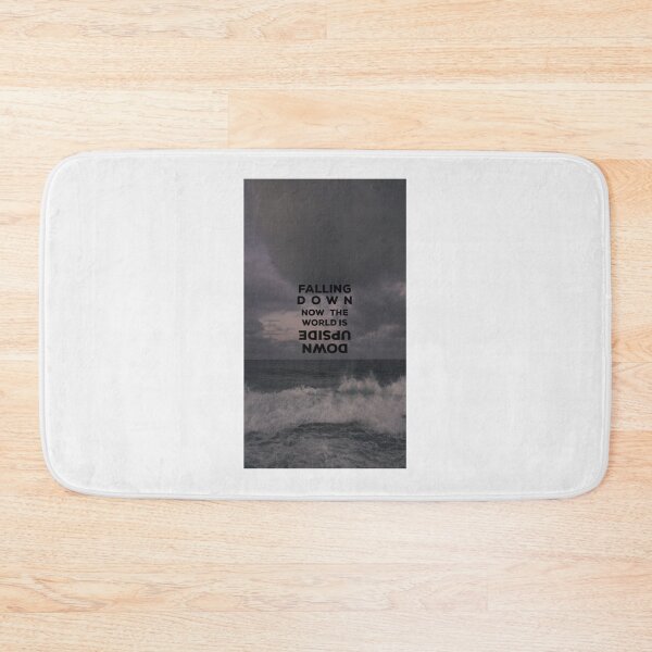Item preview, Muse IV| Perfect Gift designed and sold by florenceqdde.