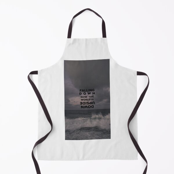 Item preview, Muse IV| Perfect Gift designed and sold by florenceqdde.