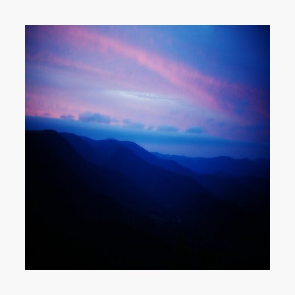 Item preview, fwc 7463 LandLandscape Wallpaper Amazing Nature Ultra HD designed and sold by fred chiea.