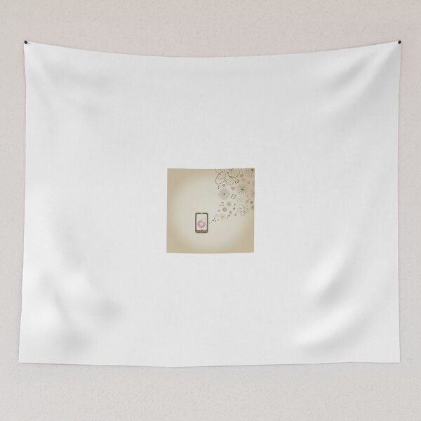 Item preview, telephone6 designed and sold by Aleksander1.